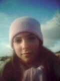 Une autre copine